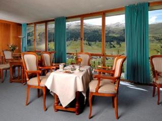 Pare Livigno