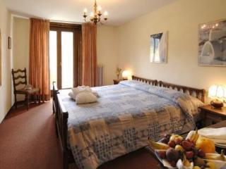 Hotel Pare