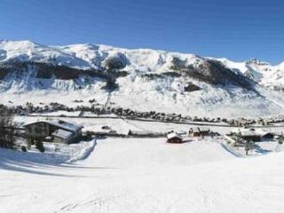 Parè