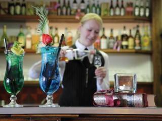 Hotel Pare Livigno
