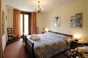 Hotel Parè 3*