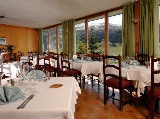 Parè 3*