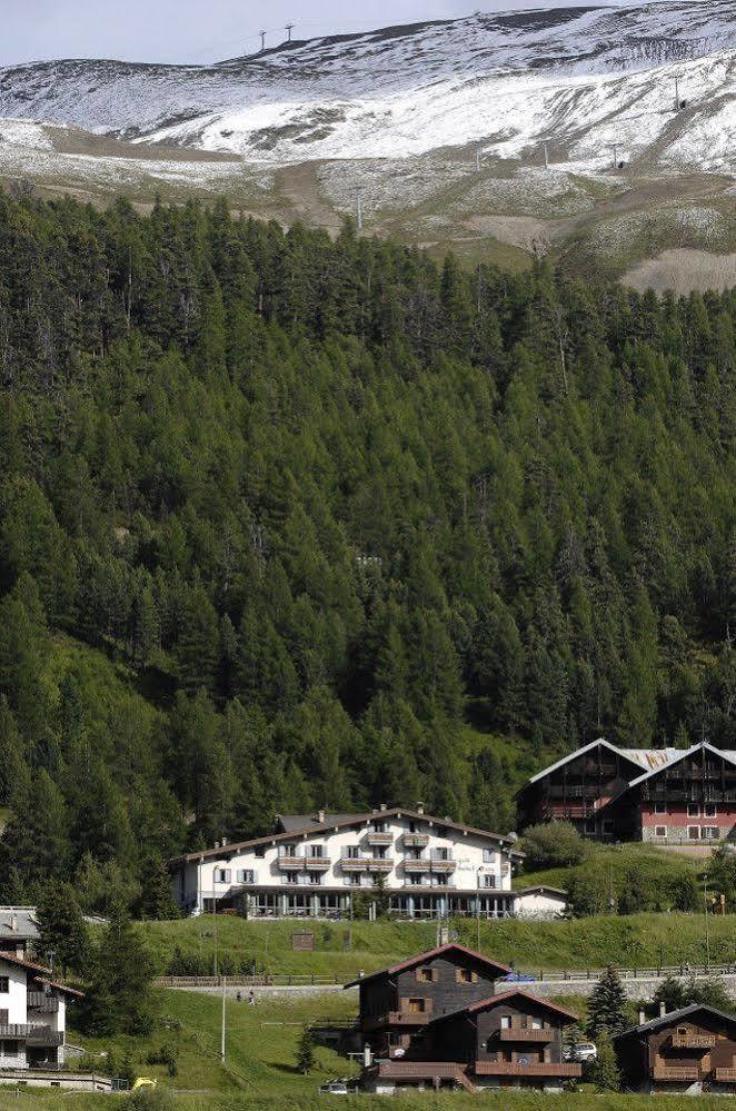 Parè